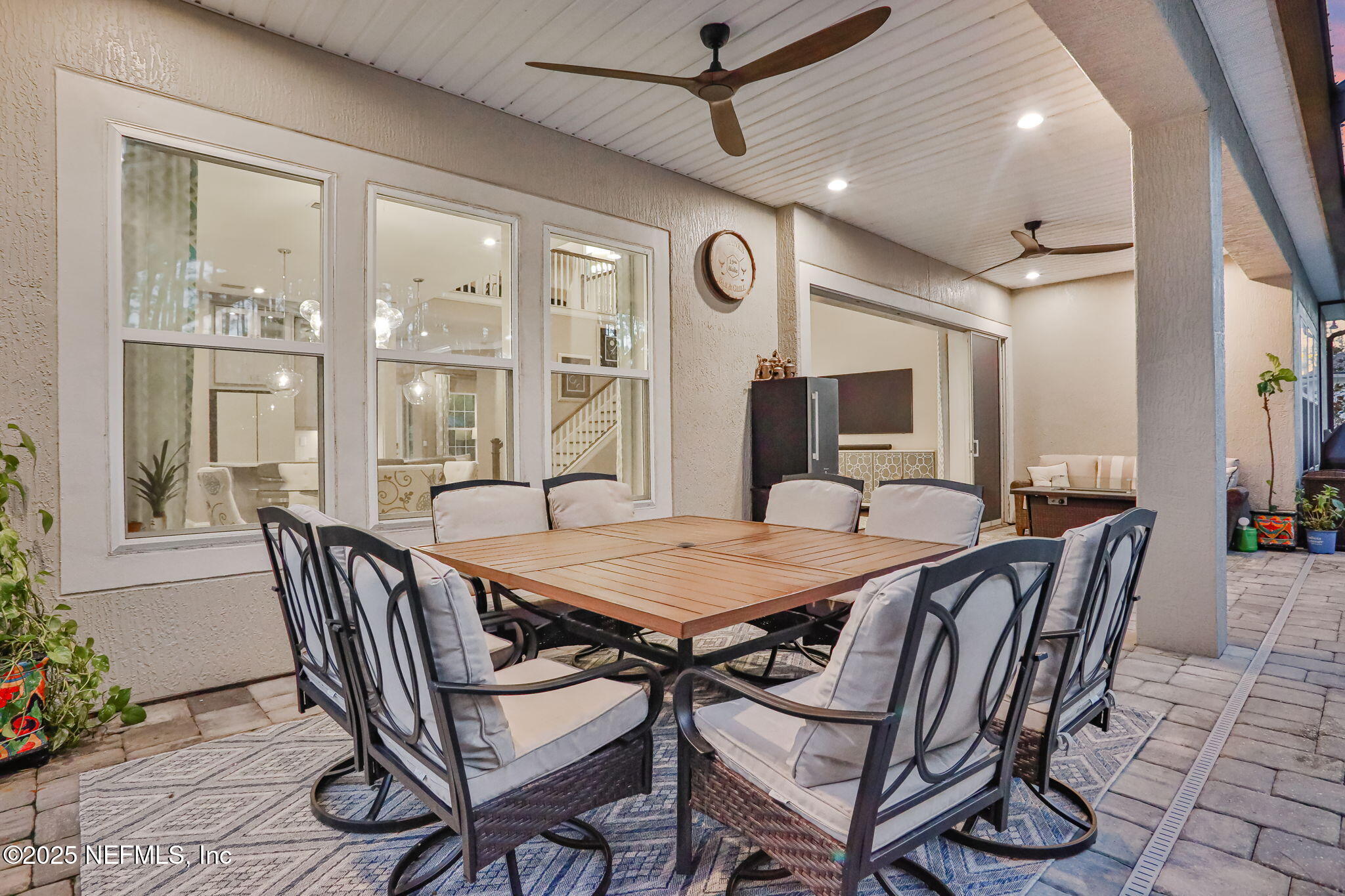 49 Mallow Court St. Johns, FL 32259 - Photo 45 of 73 9-web-or-mls-7O0A9467-Edit