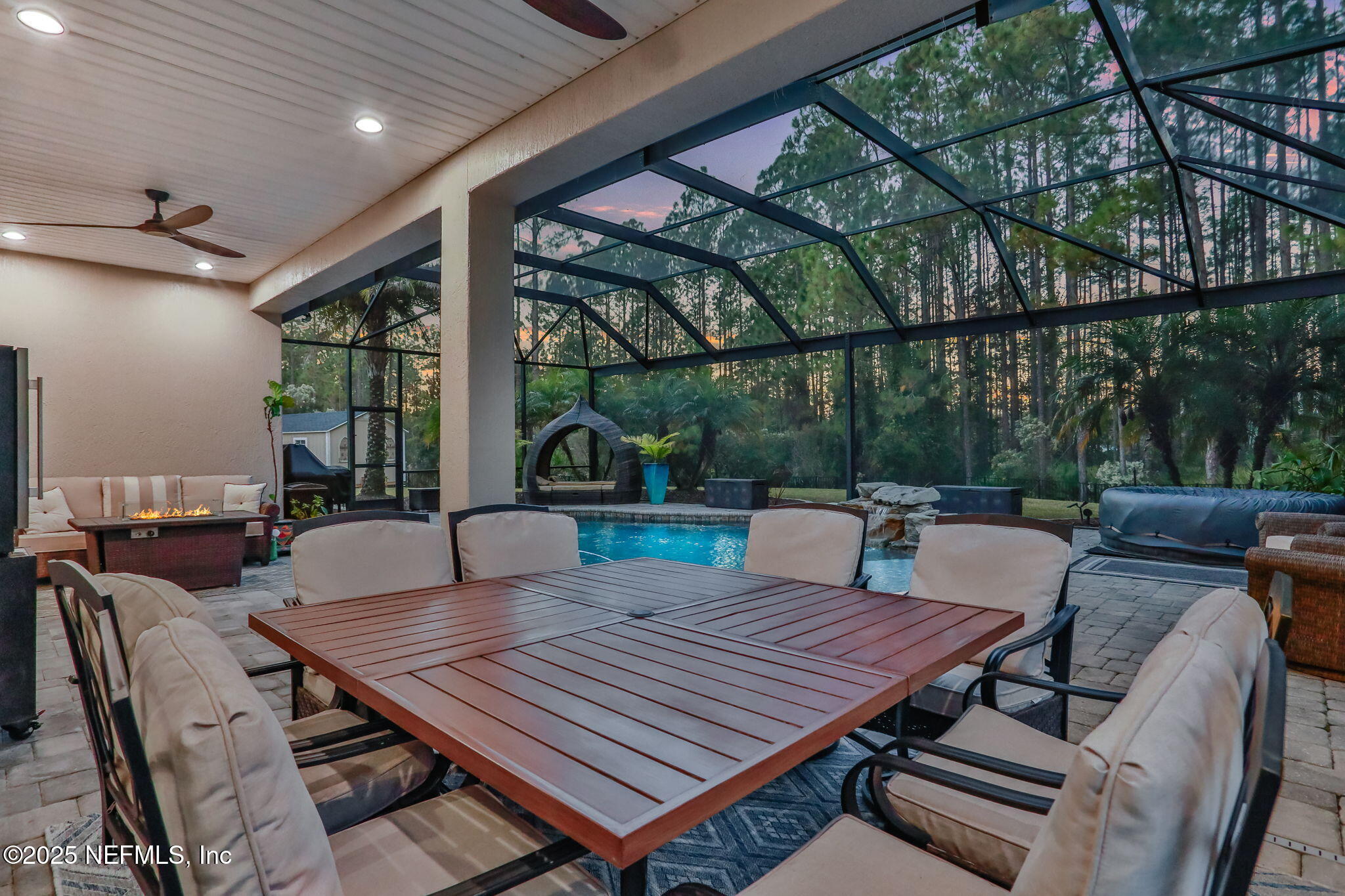 49 Mallow Court St. Johns, FL 32259 - Photo 46 of 73 5-web-or-mls-7O0A9455-Edit