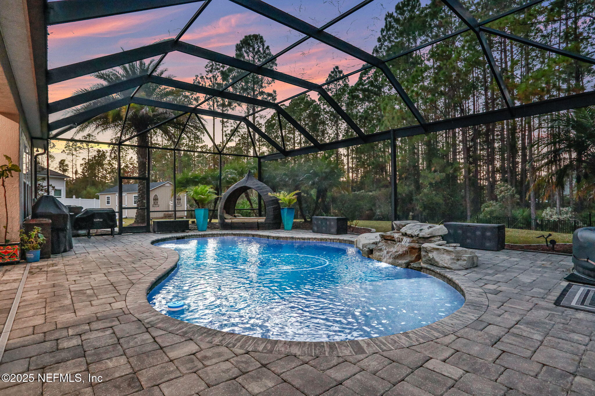 49 Mallow Court St. Johns, FL 32259 - Photo 47 of 73 10-web-or-mls-7O0A9471-Edit