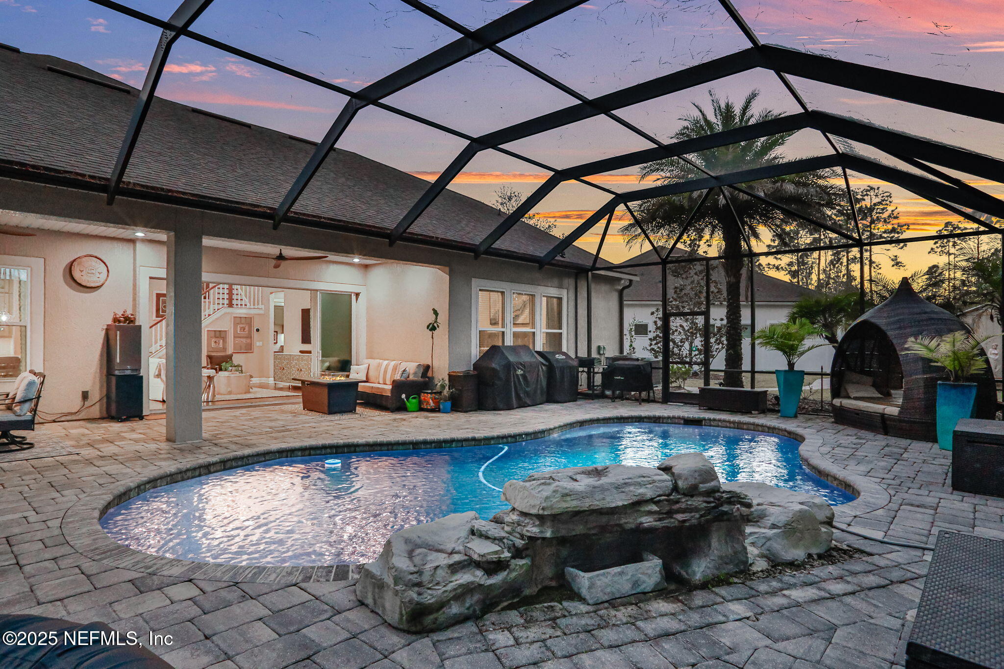 49 Mallow Court St. Johns, FL 32259 - Photo 48 of 73 12-web-or-mls-7O0A9479-Edit