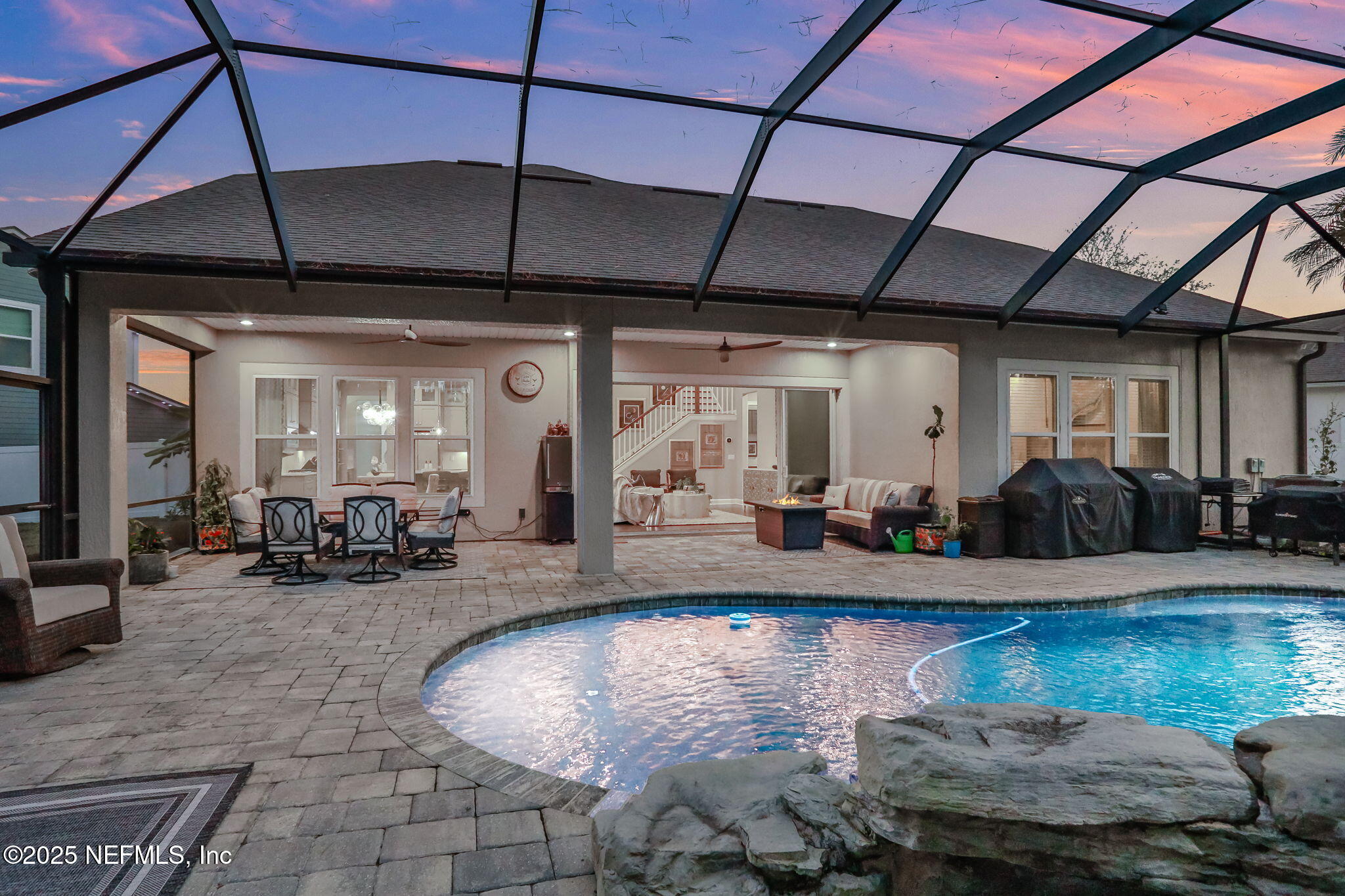49 Mallow Court St. Johns, FL 32259 - Photo 49 of 73 13-web-or-mls-7O0A9483-Edit