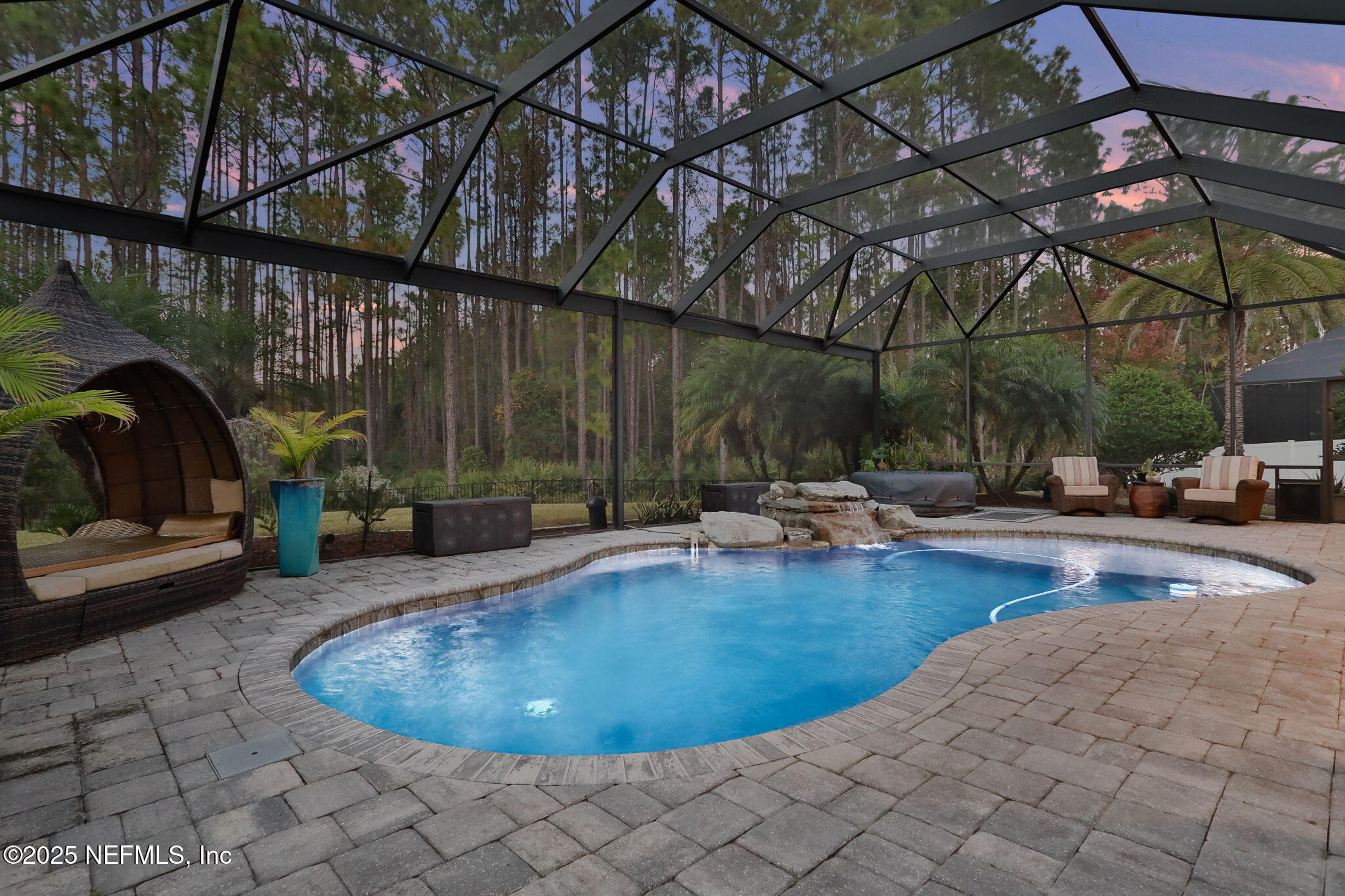 49 Mallow Court St. Johns, FL 32259 - Photo 50 of 73 14-web-or-mls-7O0A9491-Edit