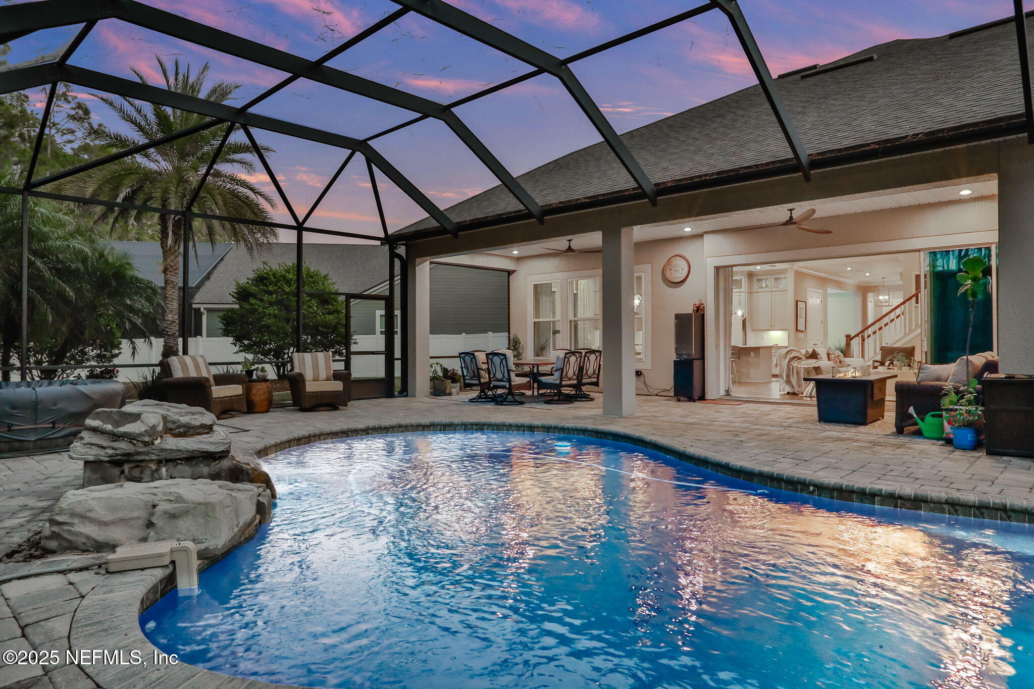 49 Mallow Court St. Johns, FL 32259 - Photo 51 of 73 15-web-or-mls-7O0A9487-Edit