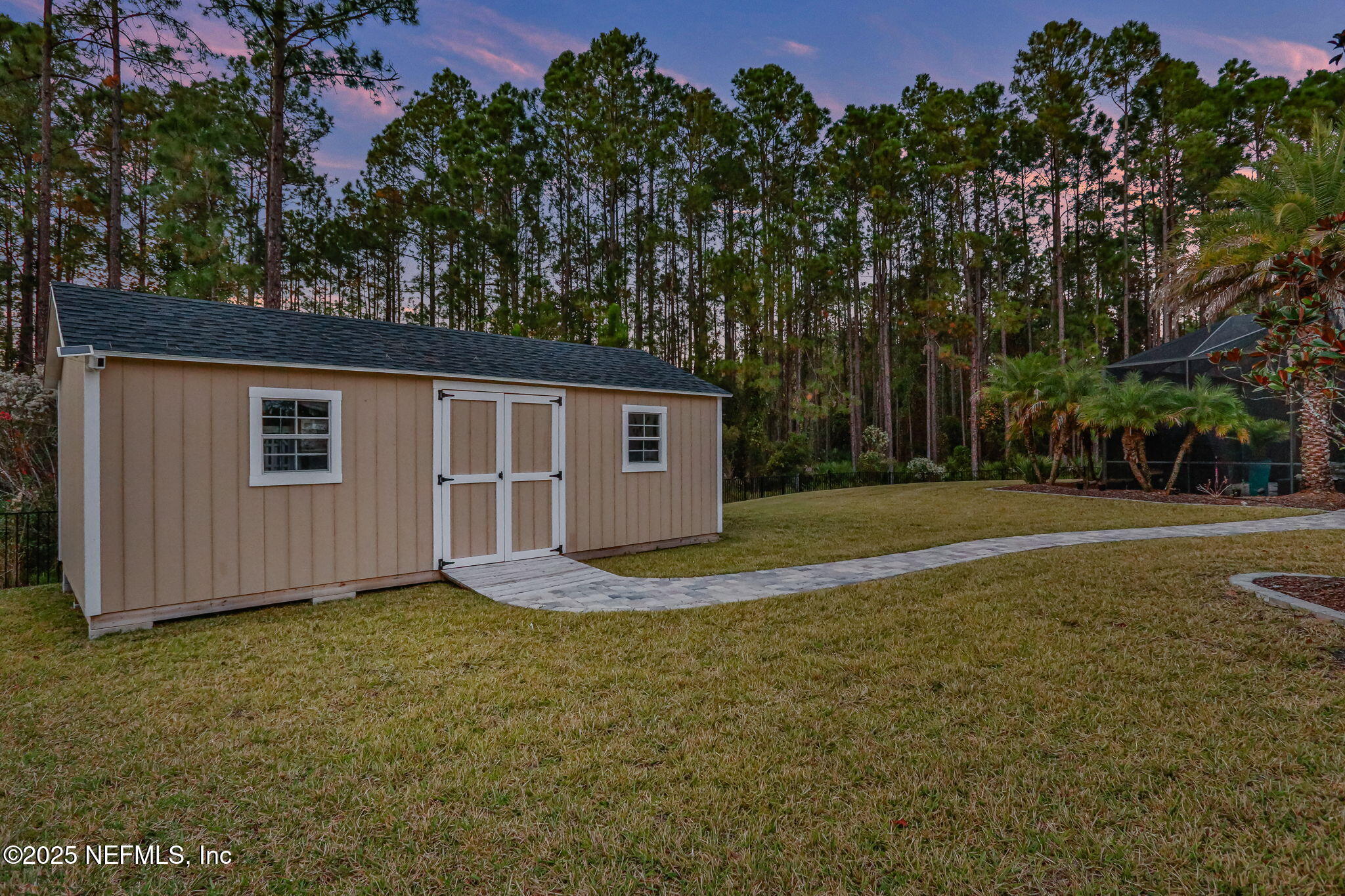 49 Mallow Court St. Johns, FL 32259 - Photo 52 of 73 16-web-or-mls-7O0A9495-Edit