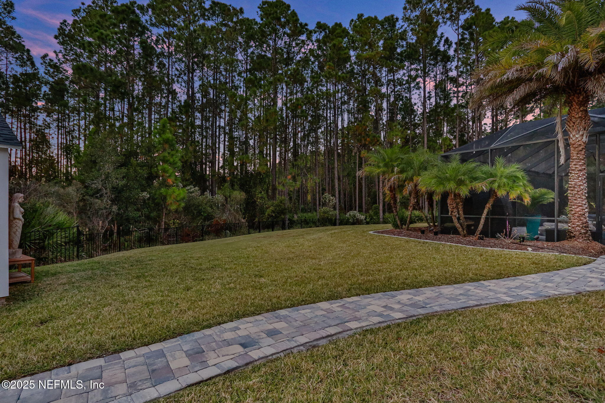 49 Mallow Court St. Johns, FL 32259 - Photo 53 of 73 17-web-or-mls-7O0A9499-Edit