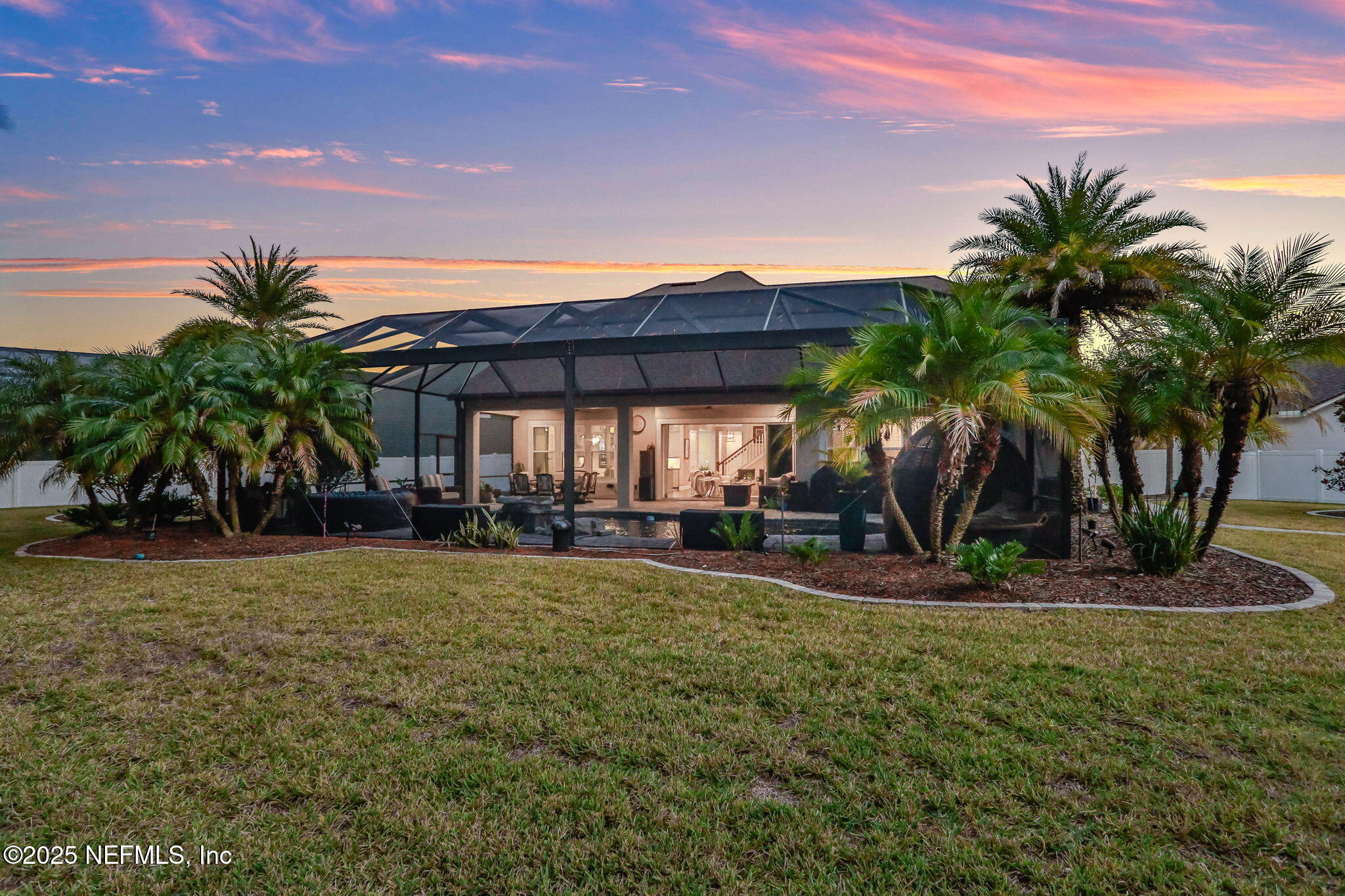 49 Mallow Court St. Johns, FL 32259 - Photo 54 of 73 18-web-or-mls-7O0A9507-Edit