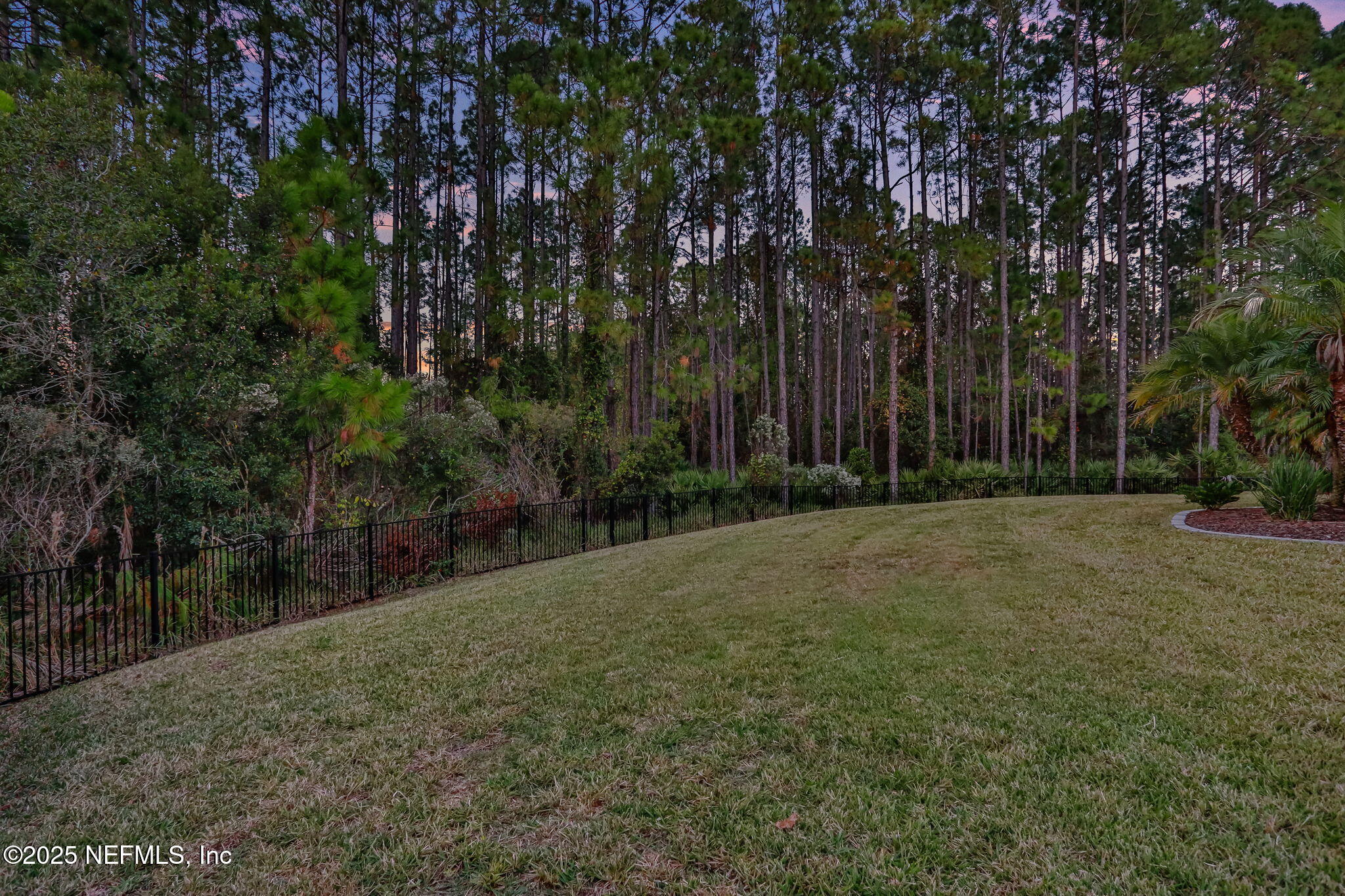 49 Mallow Court St. Johns, FL 32259 - Photo 55 of 73 19-web-or-mls-7O0A9503-Edit