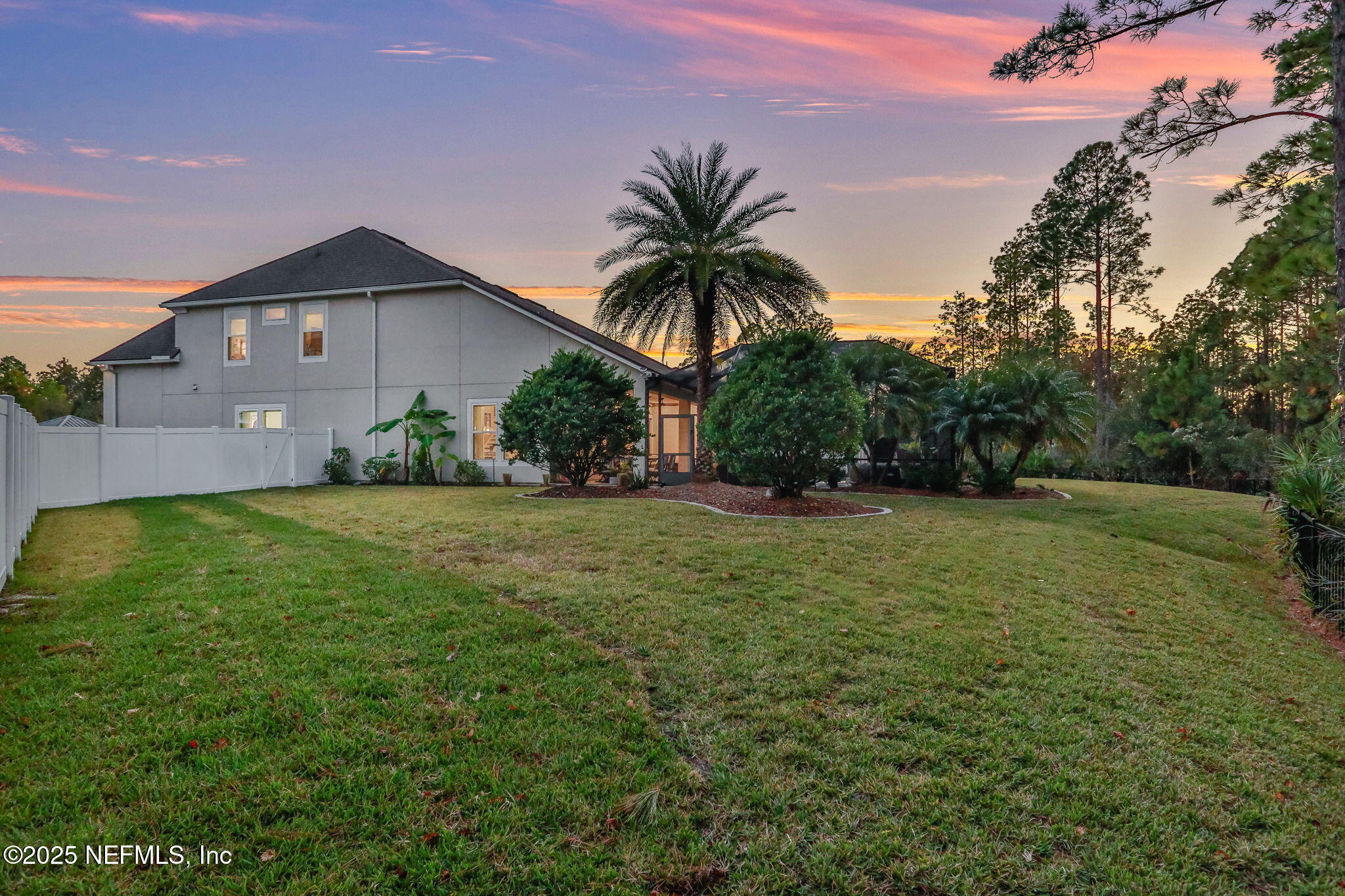 49 Mallow Court St. Johns, FL 32259 - Photo 56 of 73 20-web-or-mls-7O0A9511-Edit