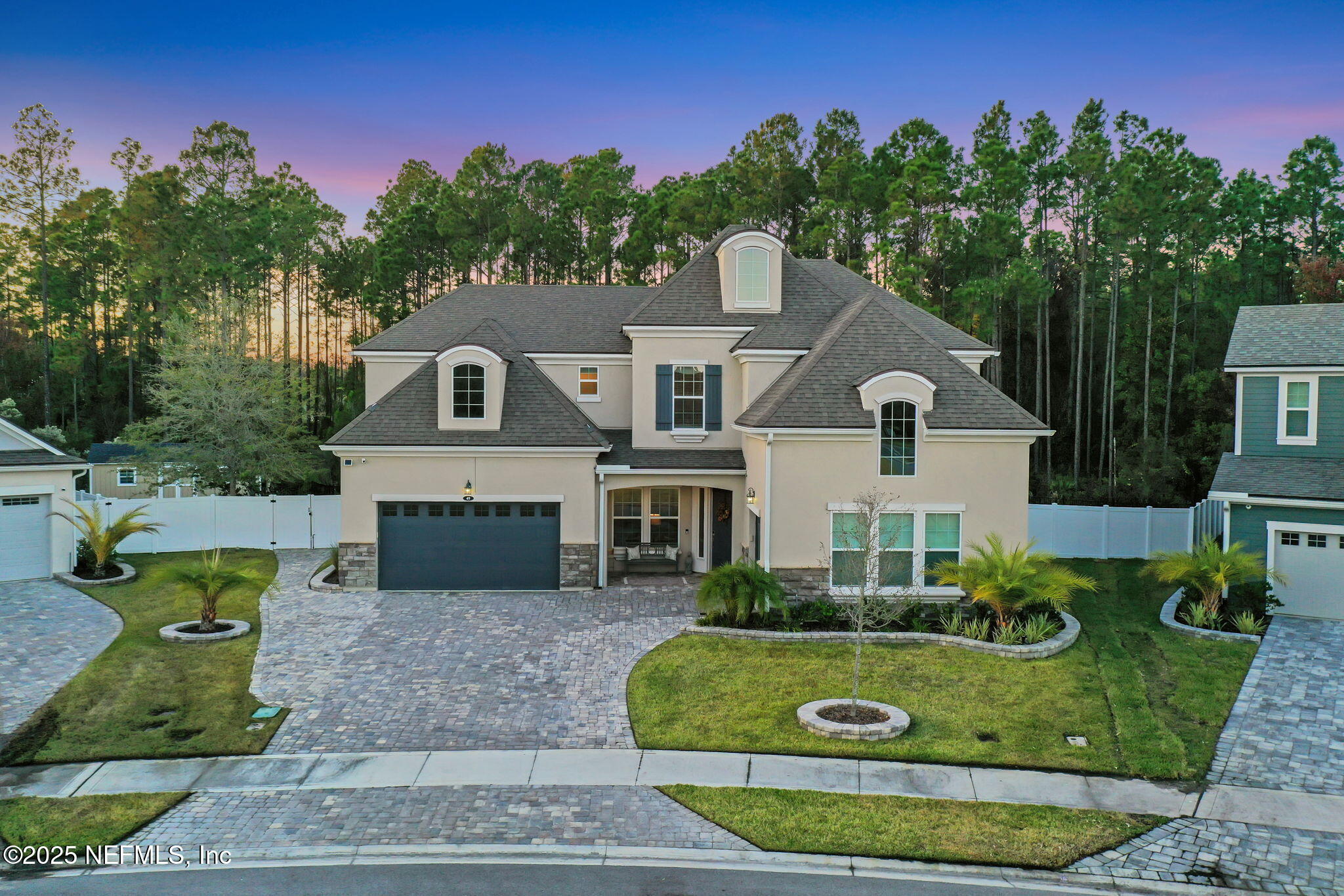 49 Mallow Court St. Johns, FL 32259 - Photo 57 of 73 42-web-or-mls-DJI_0692