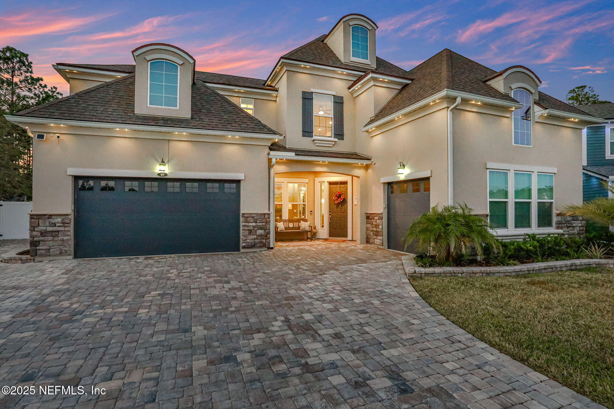 49 Mallow Court St. Johns, FL 32259 - Photo 58 of 73 21-web-or-mls-7O0A9527-Edit