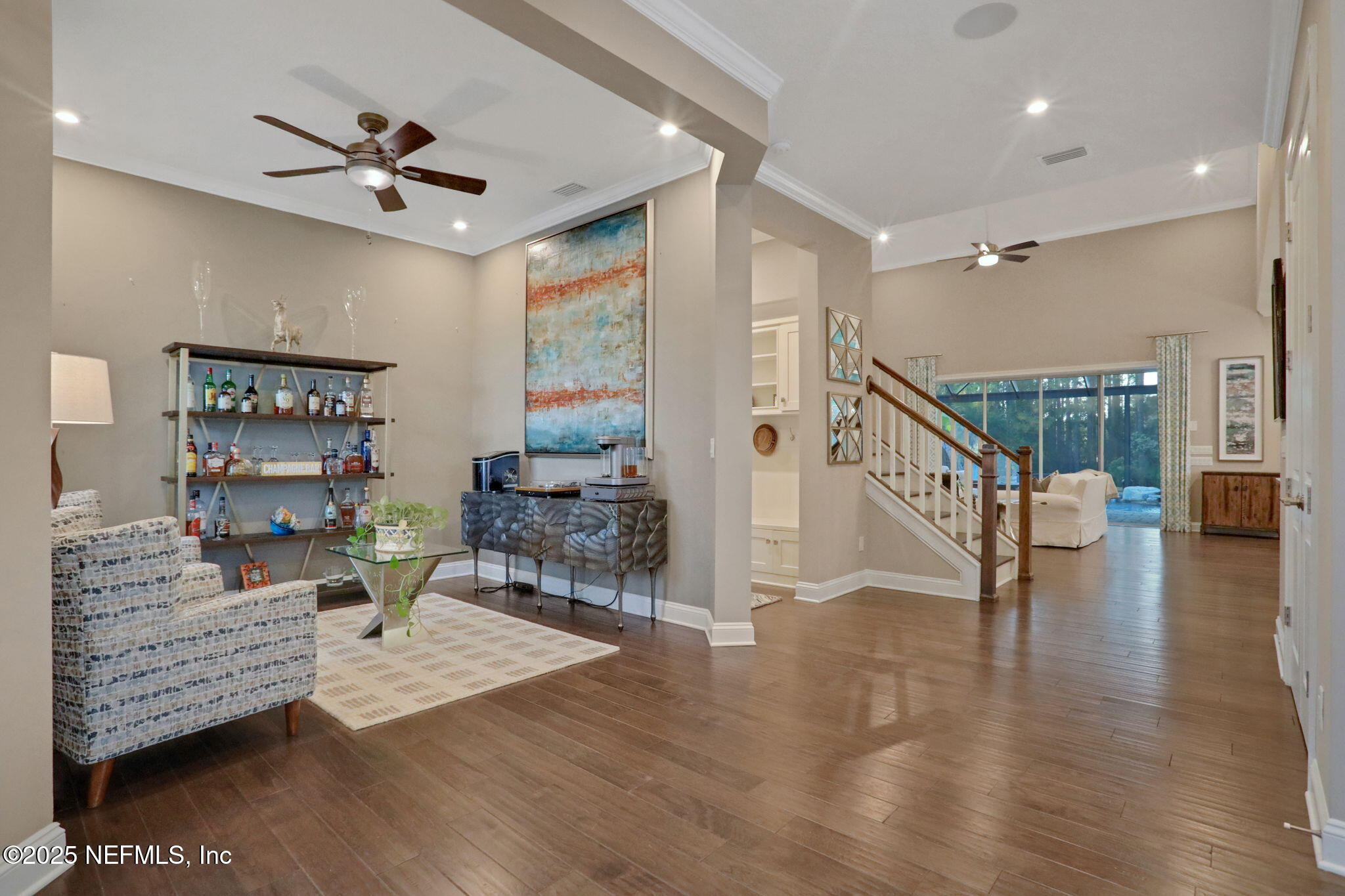 49 Mallow Court St. Johns, FL 32259 - Photo 6 of 73 62-web-or-mls-7O0A9315