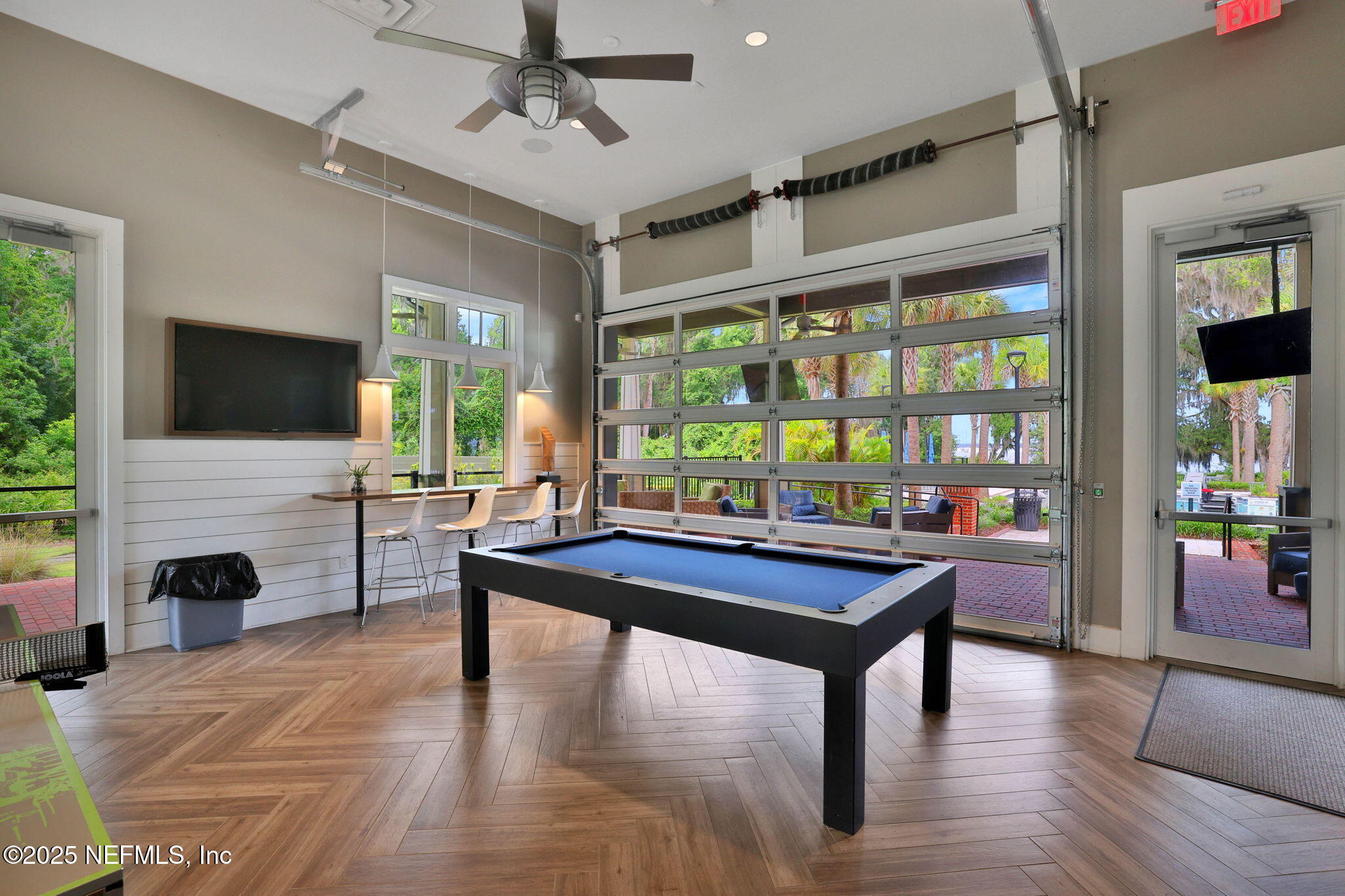 49 Mallow Court St. Johns, FL 32259 - Photo 62 of 73 95-web-or-mls-2Z2A1752
