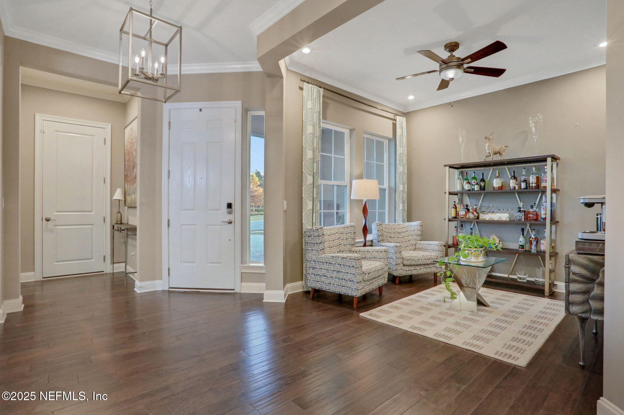 49 Mallow Court St. Johns, FL 32259 - Photo 7 of 73 64-web-or-mls-7O0A9307