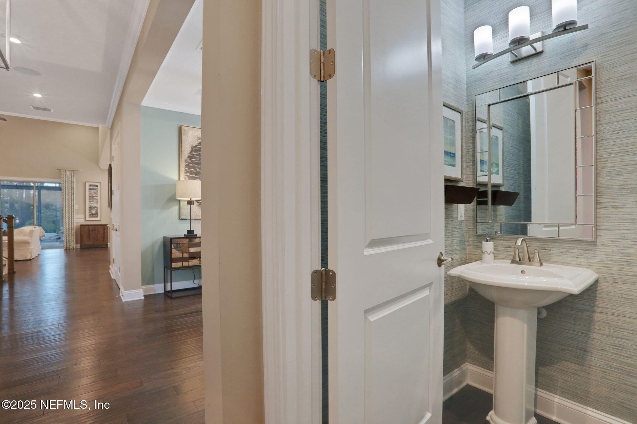 49 Mallow Court St. Johns, FL 32259 - Photo 10 of 73 69-web-or-mls-7O0A9287