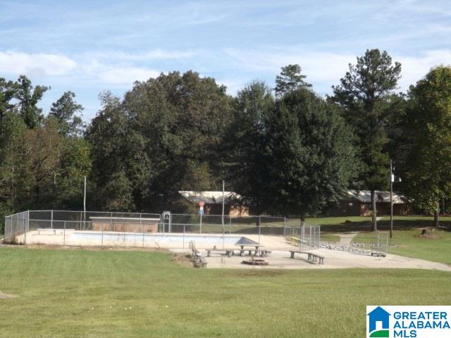 435 Wow Road, Unit 59 Blountsville, AL 35031 - Photo 10 of 49
