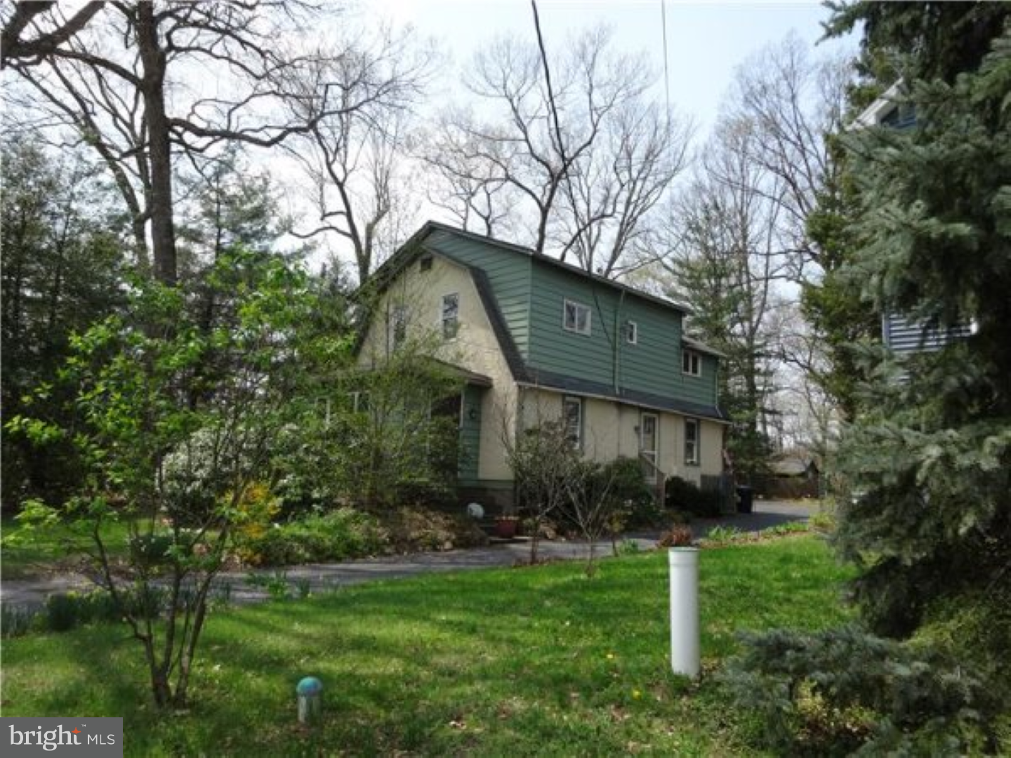213 Lenni Road Media, PA 19063 - Photo 1 of 25 Exterior