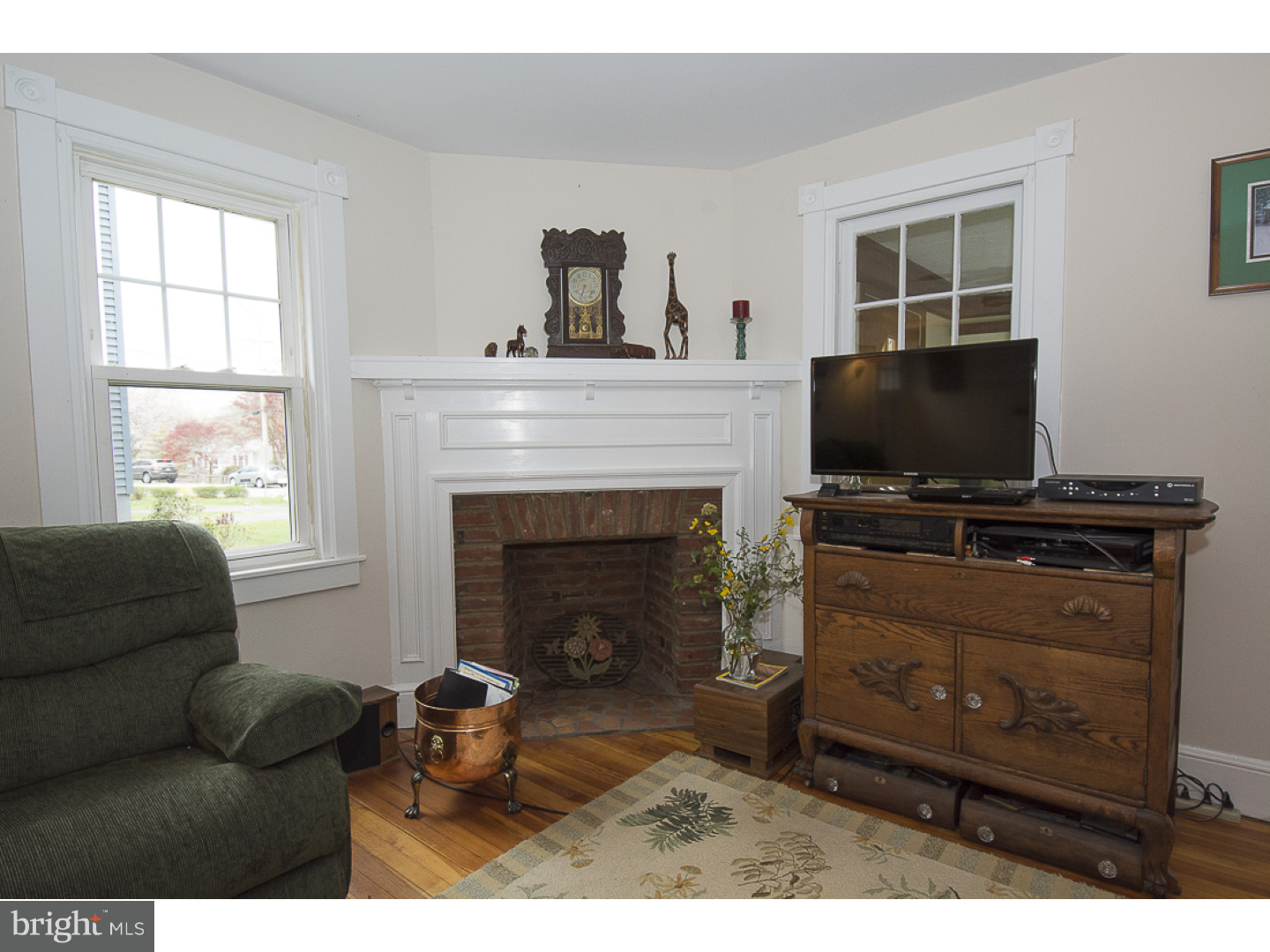 213 Lenni Road Media, PA 19063 - Photo 12 of 25 Gallery Image 12