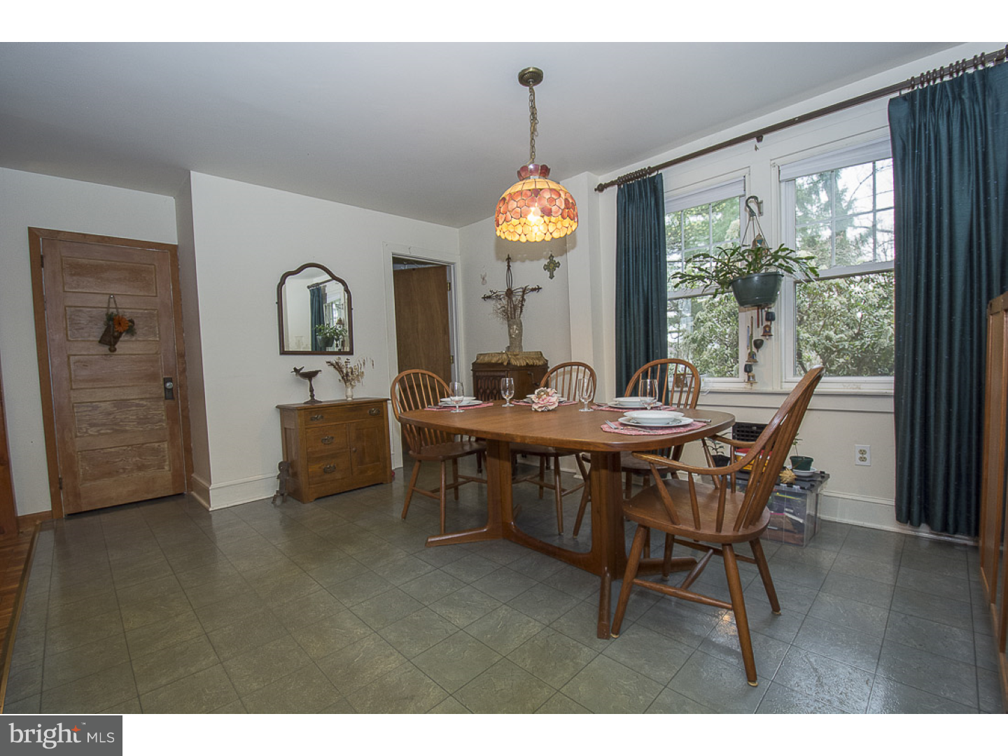 213 Lenni Road Media, PA 19063 - Photo 13 of 25 Gallery Image 13