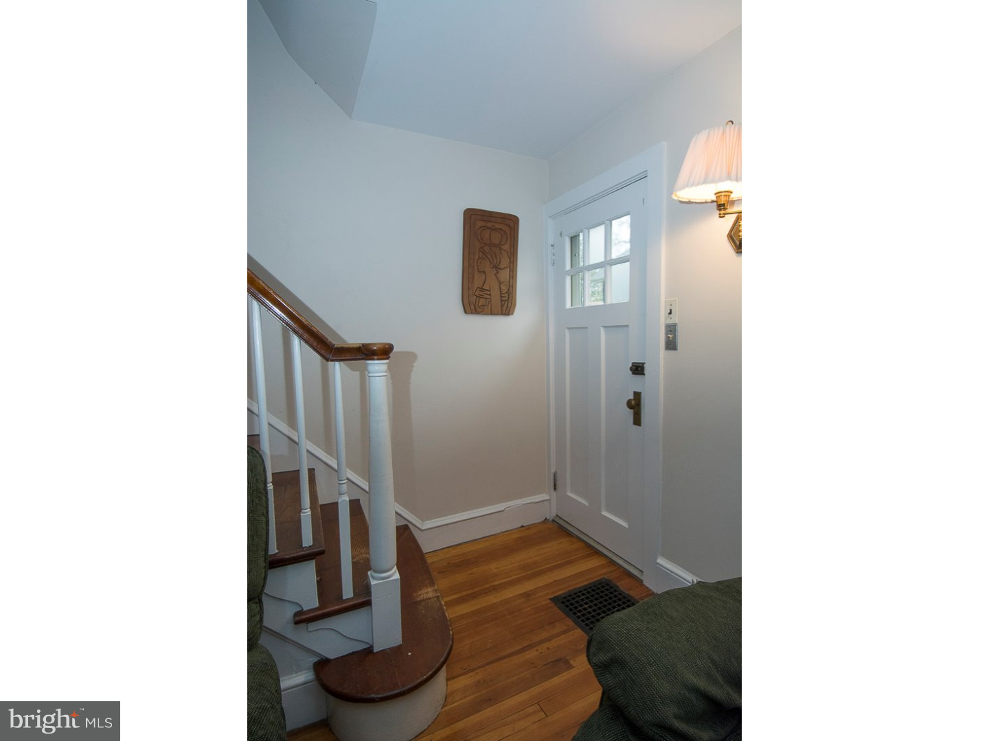 213 Lenni Road Media, PA 19063 - Photo 14 of 25 Gallery Image 14