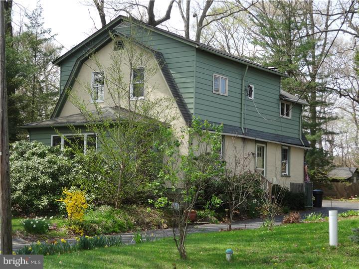 213 Lenni Road Media, PA 19063 - Photo 15 of 25 Gallery Image 15