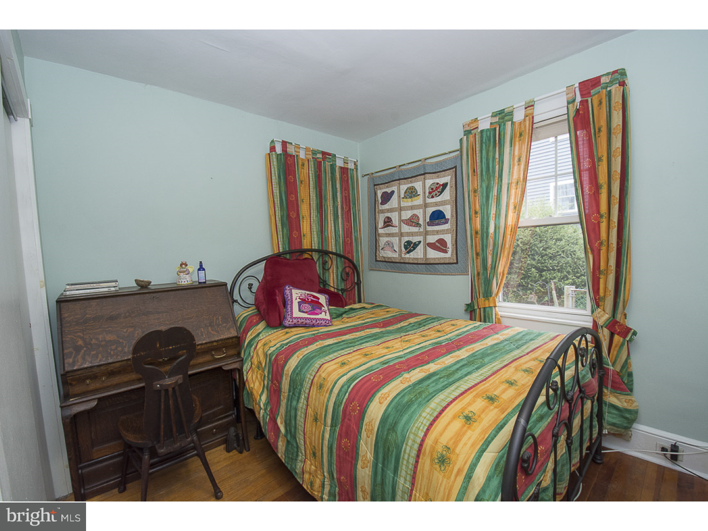 213 Lenni Road Media, PA 19063 - Photo 16 of 25 Gallery Image 16