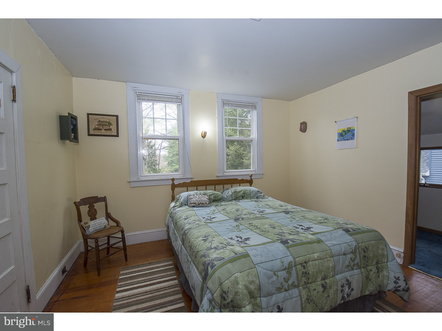 213 Lenni Road Media, PA 19063 - Photo 17 of 25 Gallery Image 17