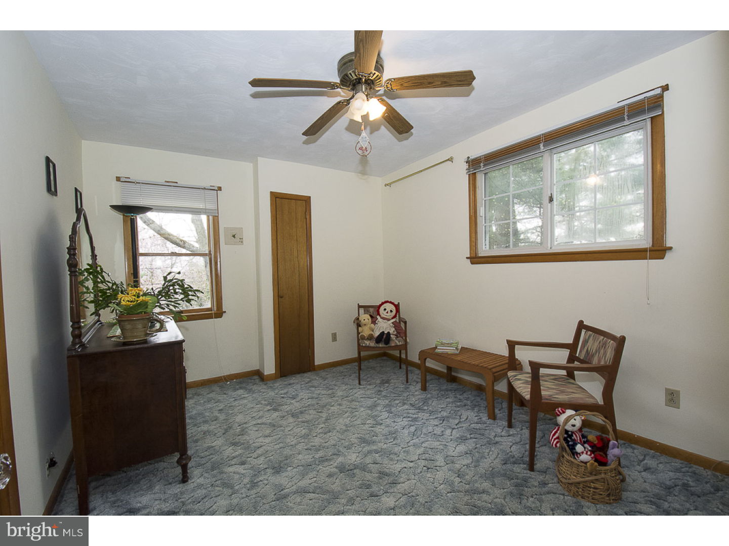 213 Lenni Road Media, PA 19063 - Photo 18 of 25 Gallery Image 18