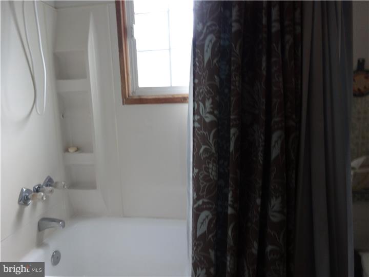 213 Lenni Road Media, PA 19063 - Photo 19 of 25 Gallery Image 19