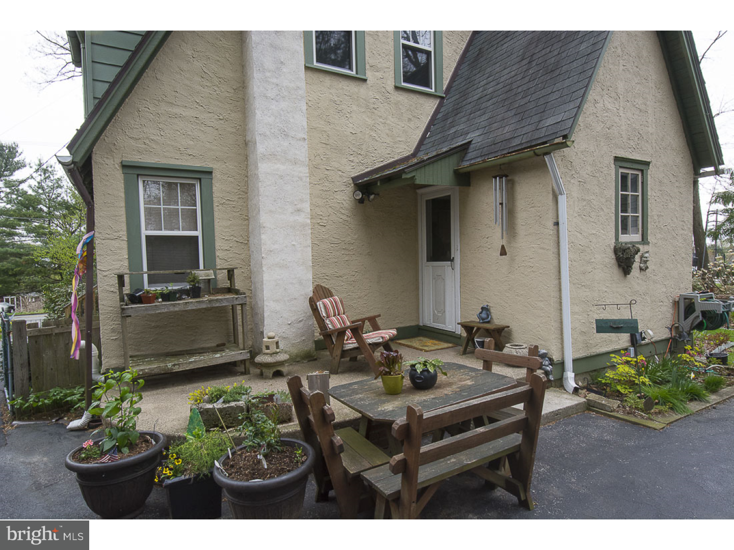 213 Lenni Road Media, PA 19063 - Photo 20 of 25 Gallery Image 20