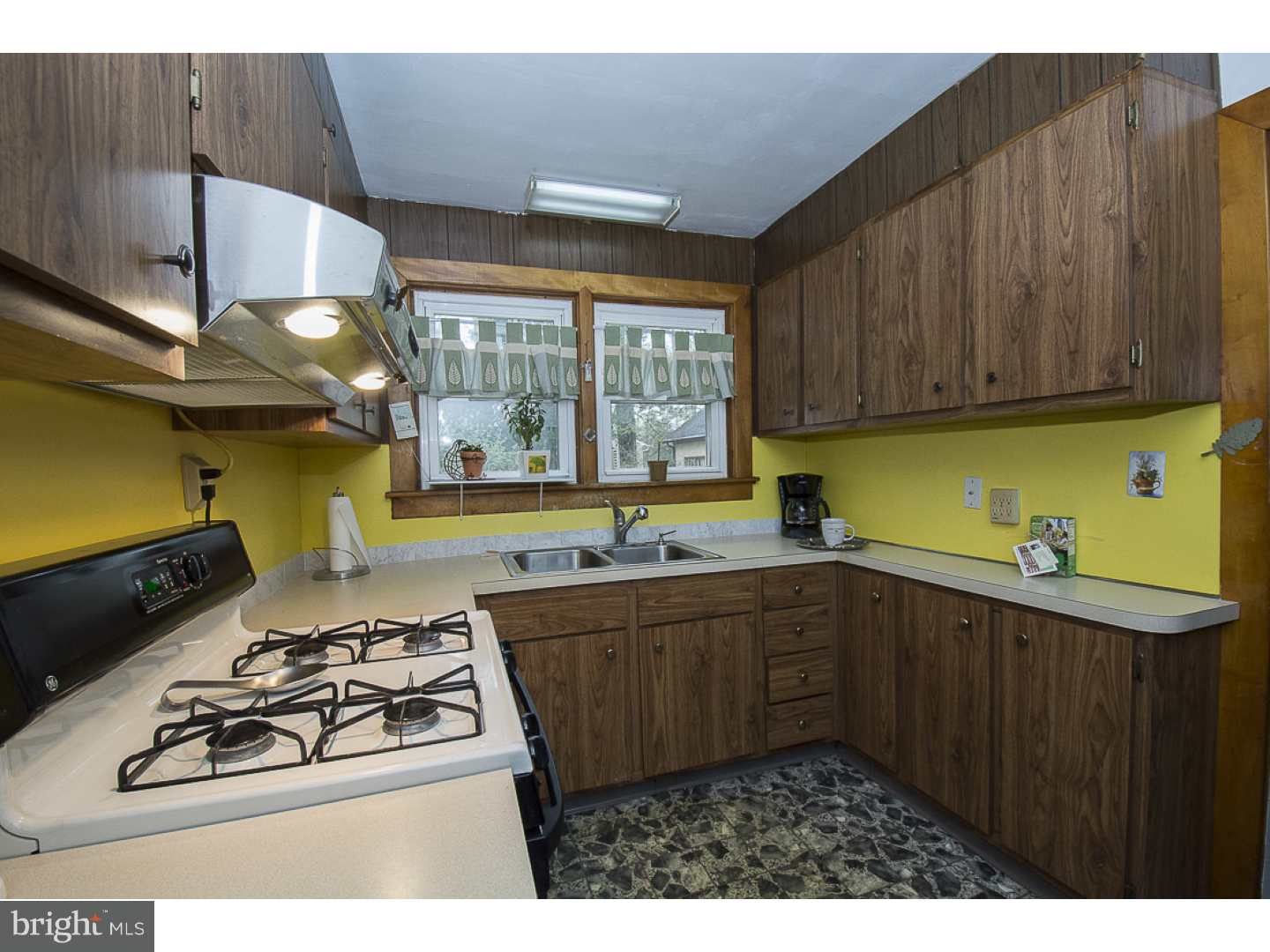 213 Lenni Road Media, PA 19063 - Photo 21 of 25 Gallery Image 21