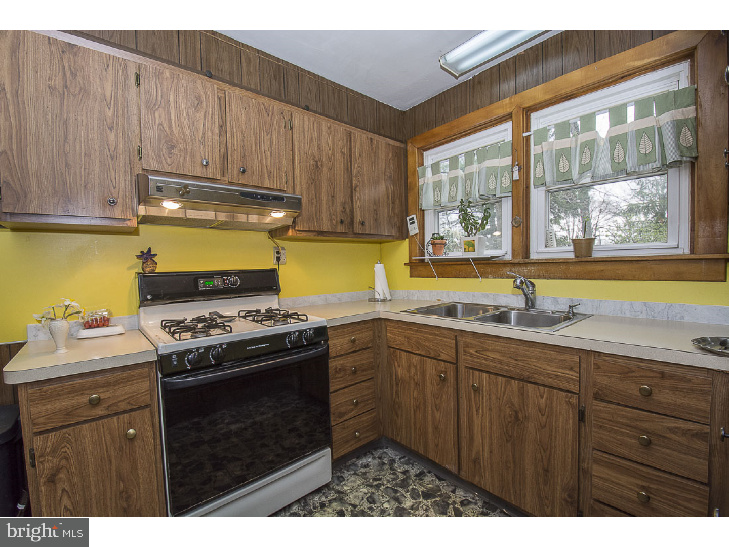 213 Lenni Road Media, PA 19063 - Photo 22 of 25 Gallery Image 22