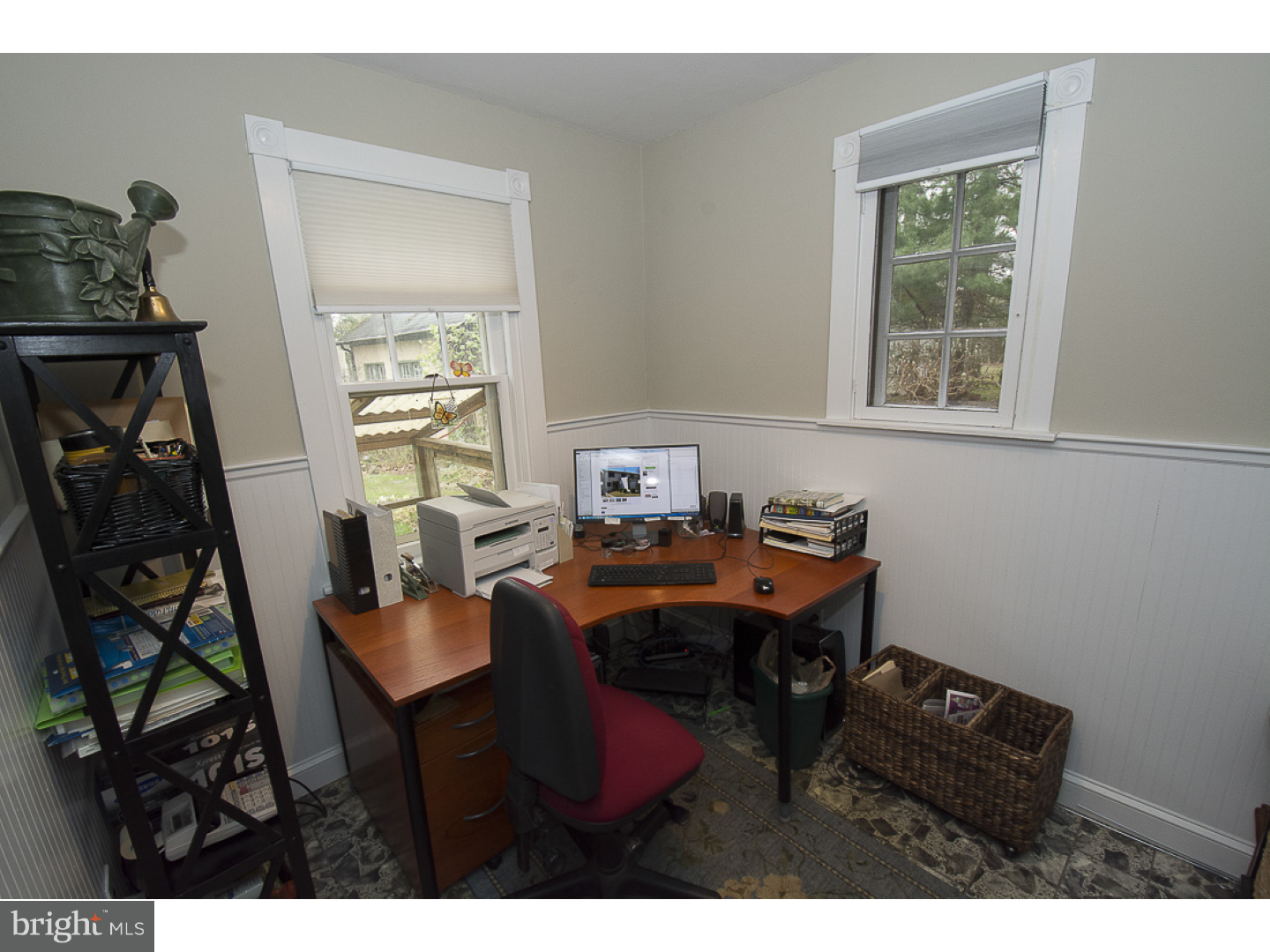 213 Lenni Road Media, PA 19063 - Photo 23 of 25 Gallery Image 23