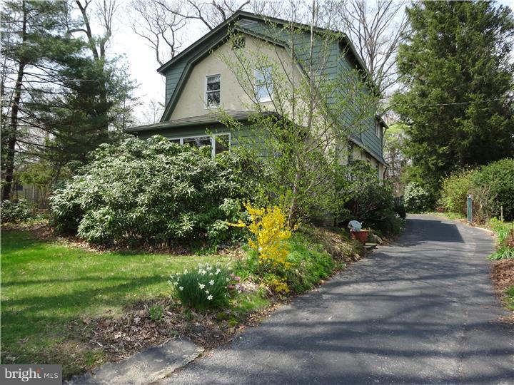 213 Lenni Road Media, PA 19063 - Photo 24 of 25 Gallery Image 24