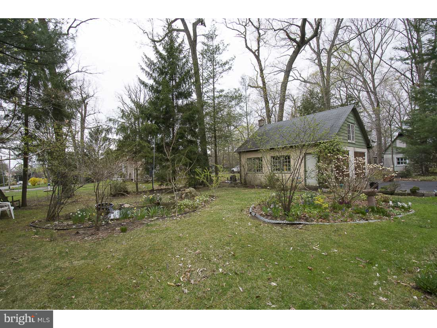 213 Lenni Road Media, PA 19063 - Photo 25 of 25 Gallery Image 25
