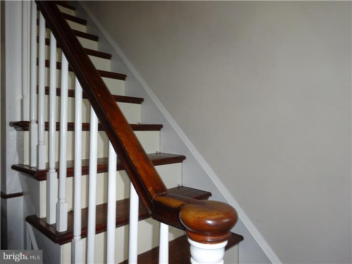 213 Lenni Road Media, PA 19063 - Photo 10 of 25 Gallery Image 10