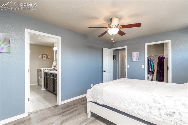7256 Red Cardinal Loop Colorado Springs, CO 80908 - Photo 12 of 22 Gallery Image 12