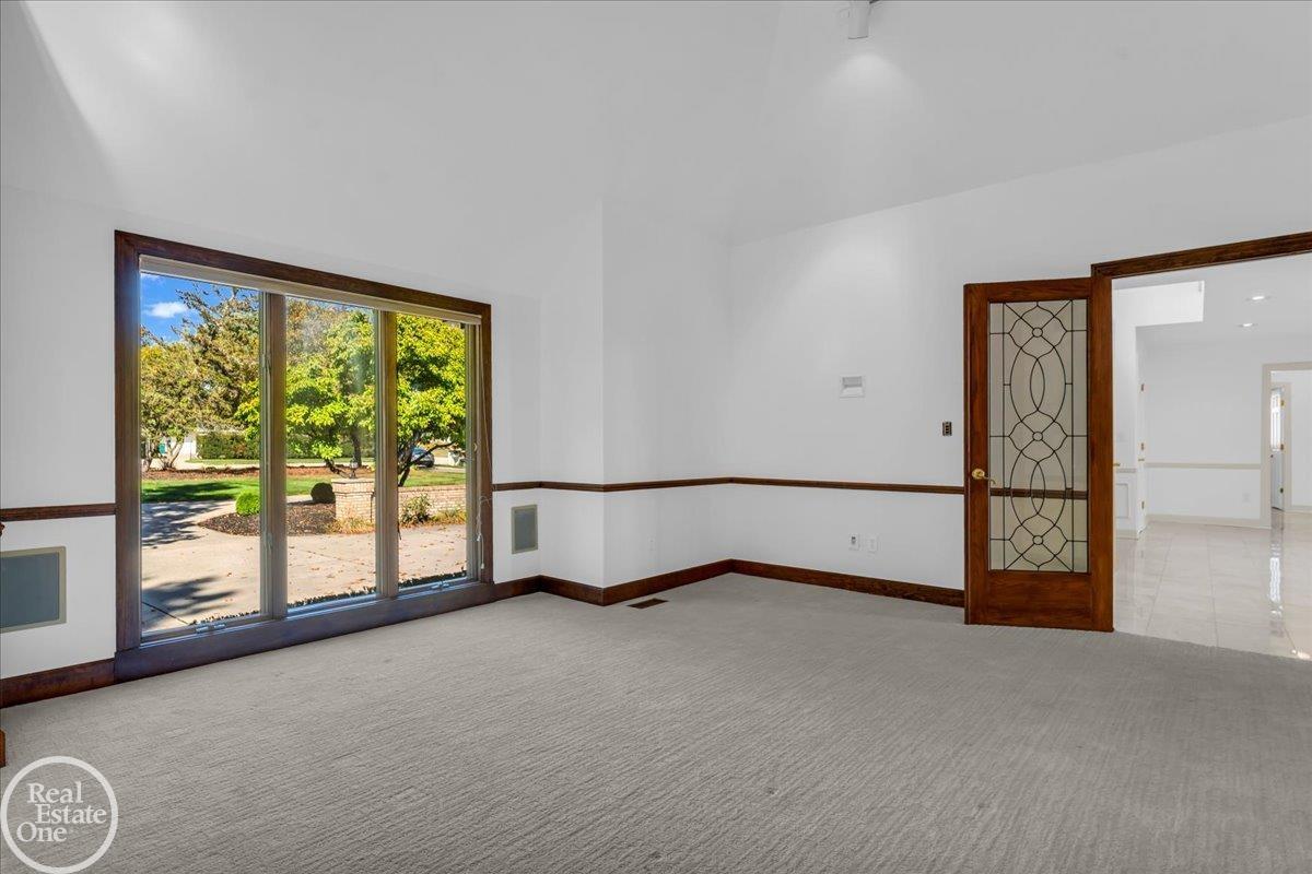 770 North Riverside Avenue St. Clair, MI 48079 - Photo 52 of 52