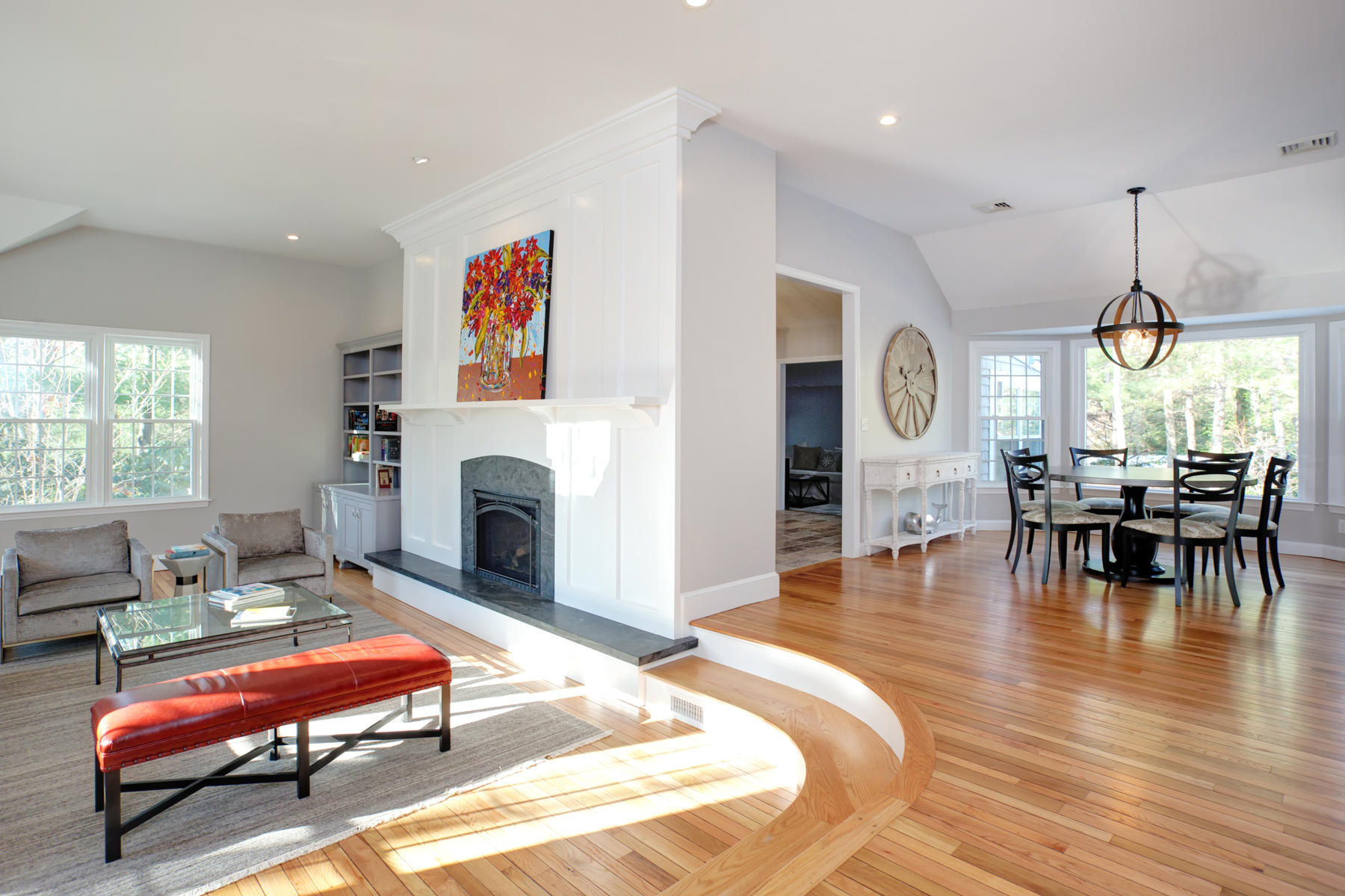 28 Greengate Road Falmouth, MA 02540 - Photo 8 of 48 002_28Greengate_12052019