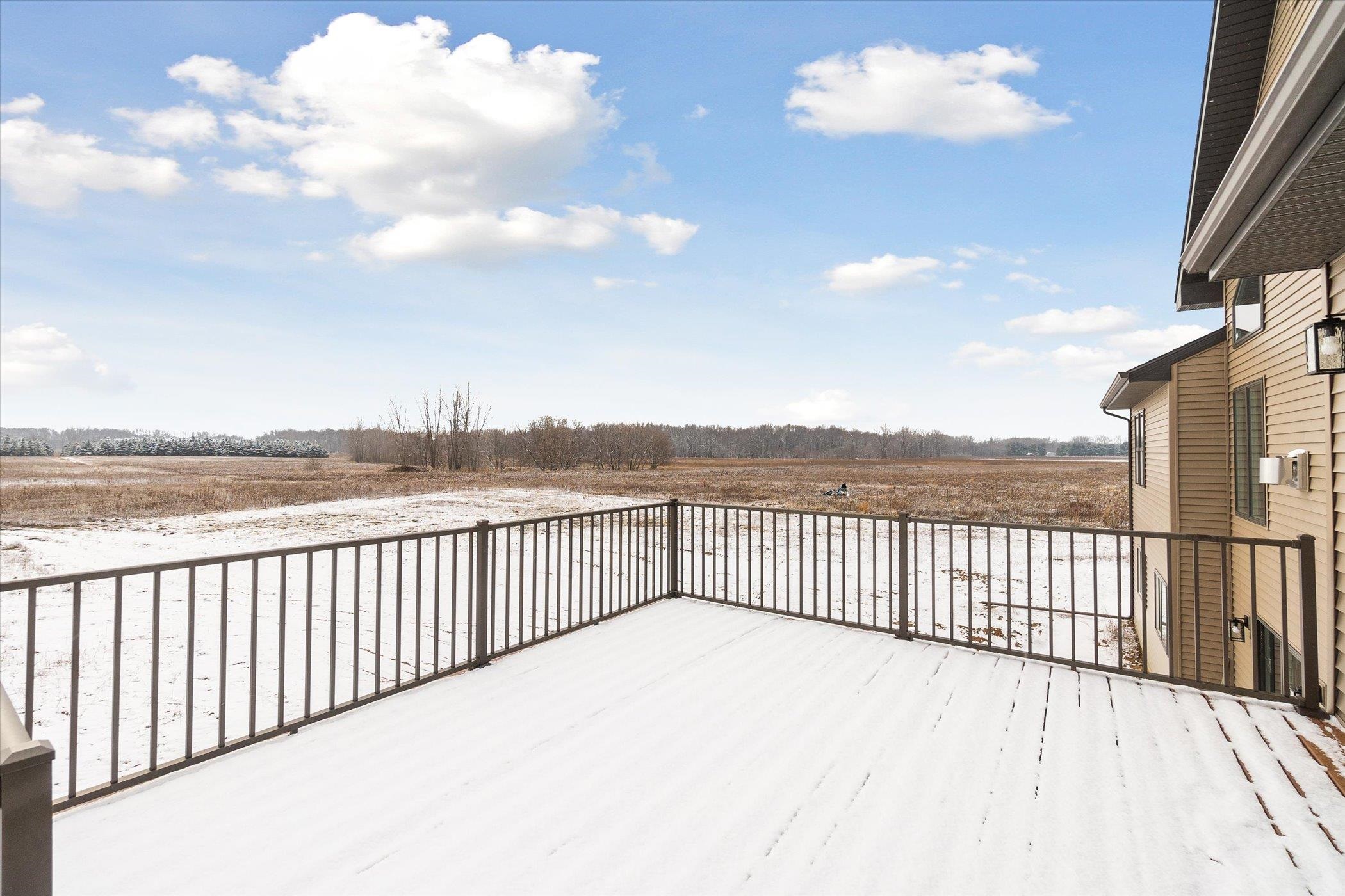 790 East Beard Road Perry, MI 48872 - Photo 45 of 54 50096280-44.JPG