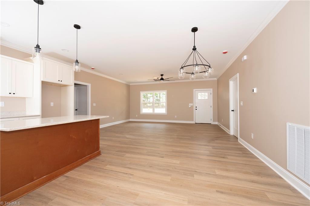 237 Cana Road Mocksville, NC 27028 - Photo 12 of 37
