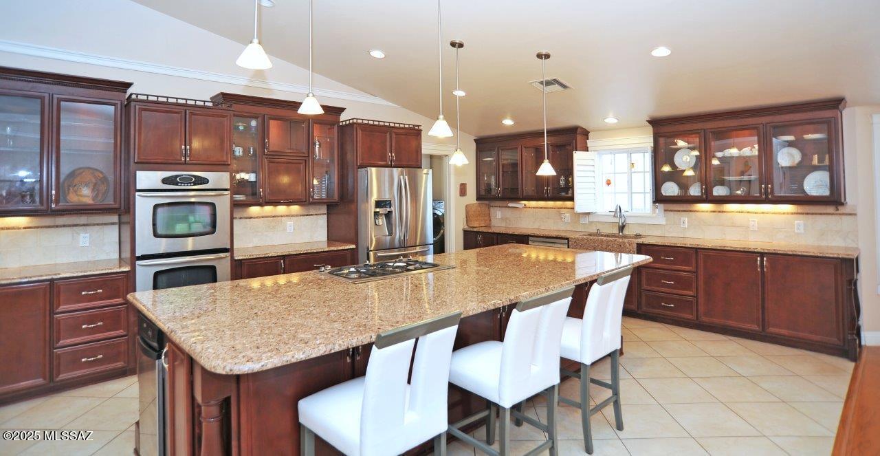 2541 East Kleindale Road Tucson, AZ 85716 - Photo 2 of 32 Gallery Image 2