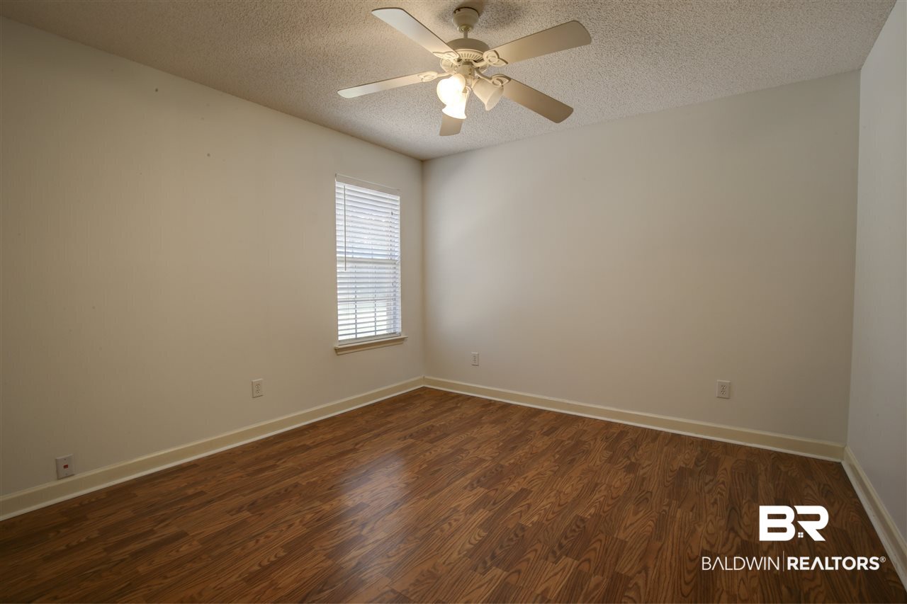 7096 Wedgewood Court Daphne, AL 36526 - Photo 11 of 21 bedroom 2