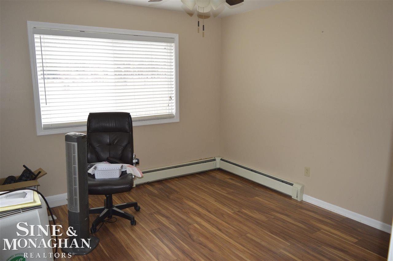 8787 Marsh Road Algonac, MI 48001 - Photo 37 of 45 Gallery Image 37