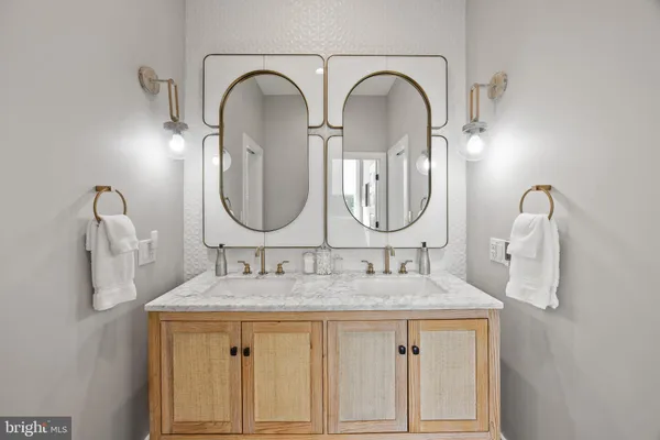 $6,250,000 | 9170 Hunting Creek Lane, Easton, MD 21601