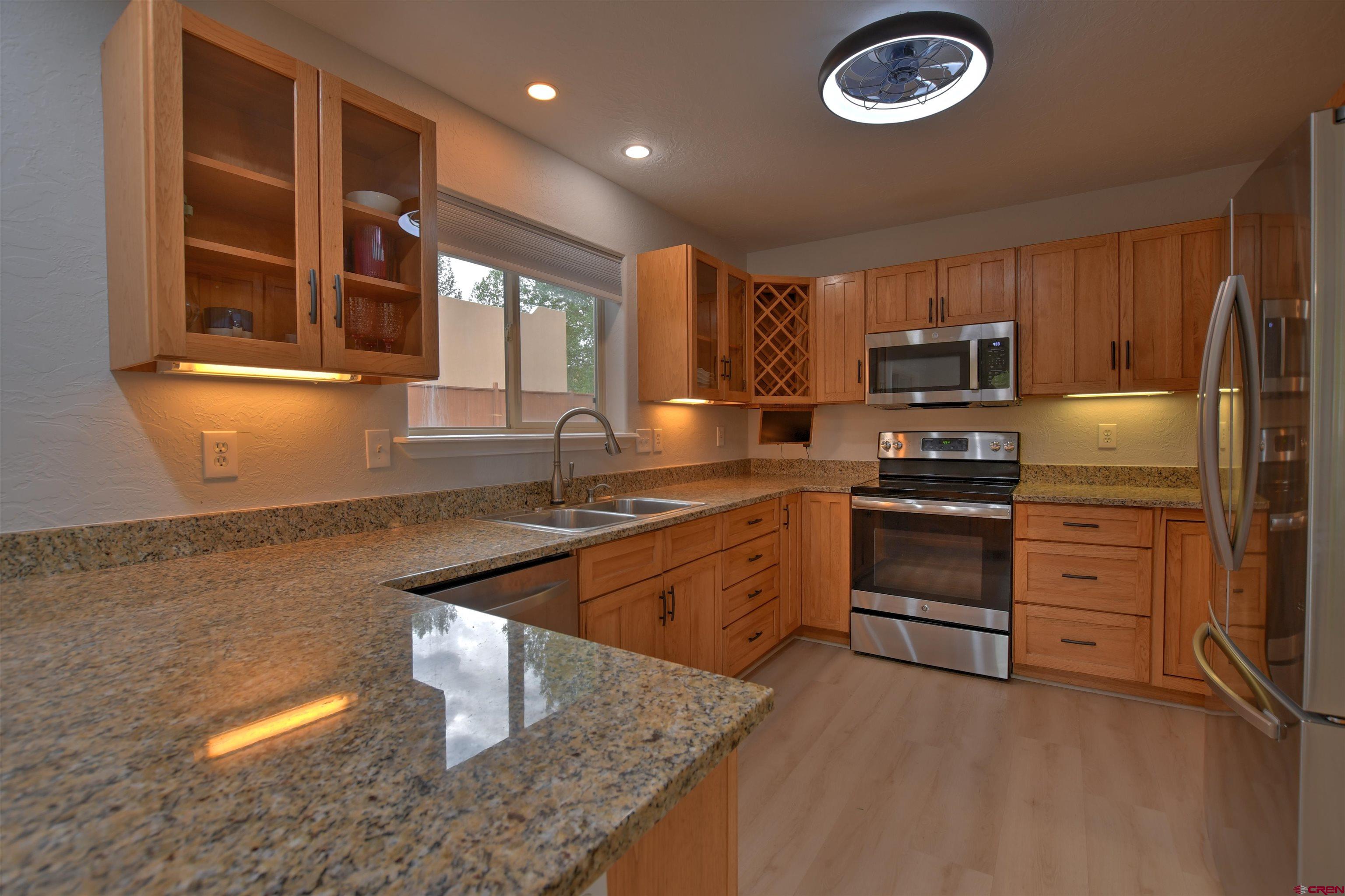 602 Chipeta Drive Ridgway, CO 81432 - Photo 7 of 33