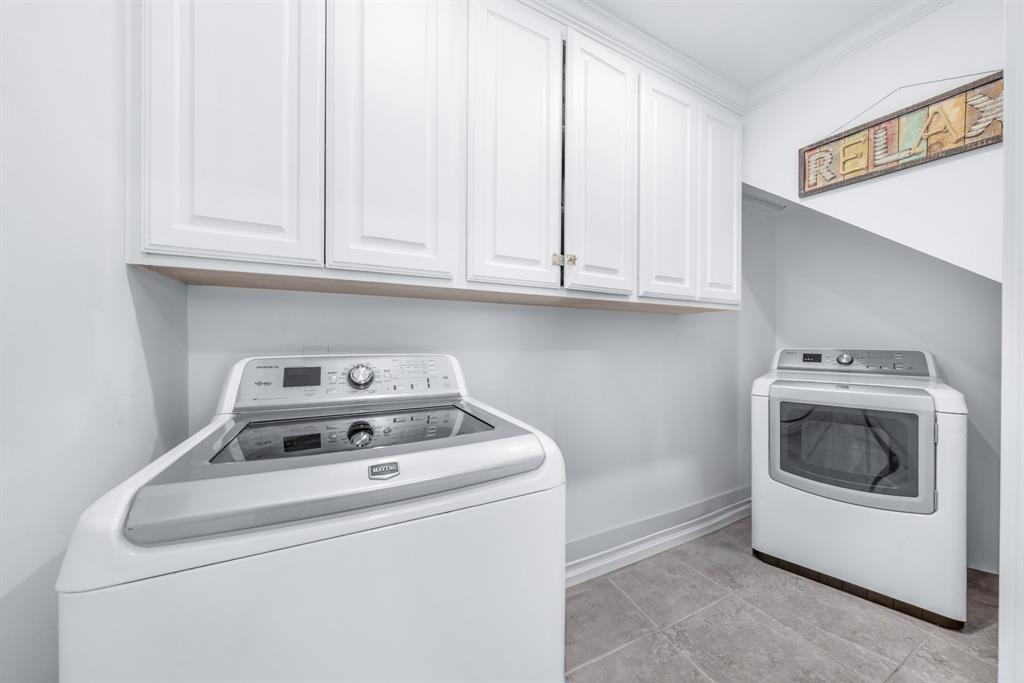 154 Wapiti Quitman, TX 75783 - Photo 19 of 31 a stove top oven sitting inside of a kitchen