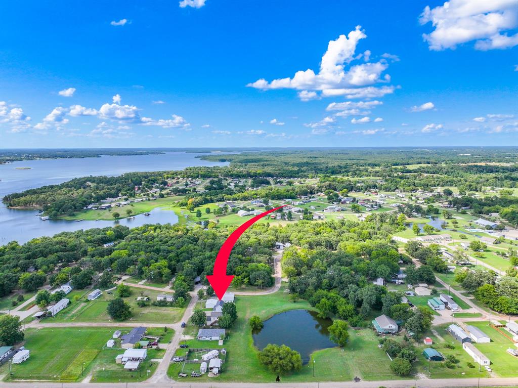 154 Wapiti Quitman, TX 75783 - Photo 29 of 31 a view of a city