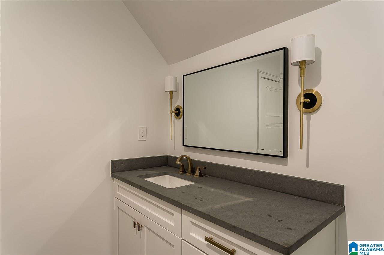 213 Carnousite Birmingham, AL 35242 - Photo 48 of 50