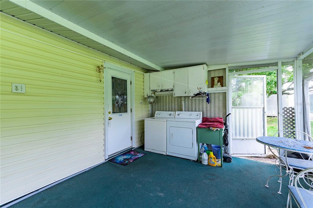 33546 Chancey Road Wesley Chapel, FL 33543 - Photo 20 of 43 Gallery Image 20