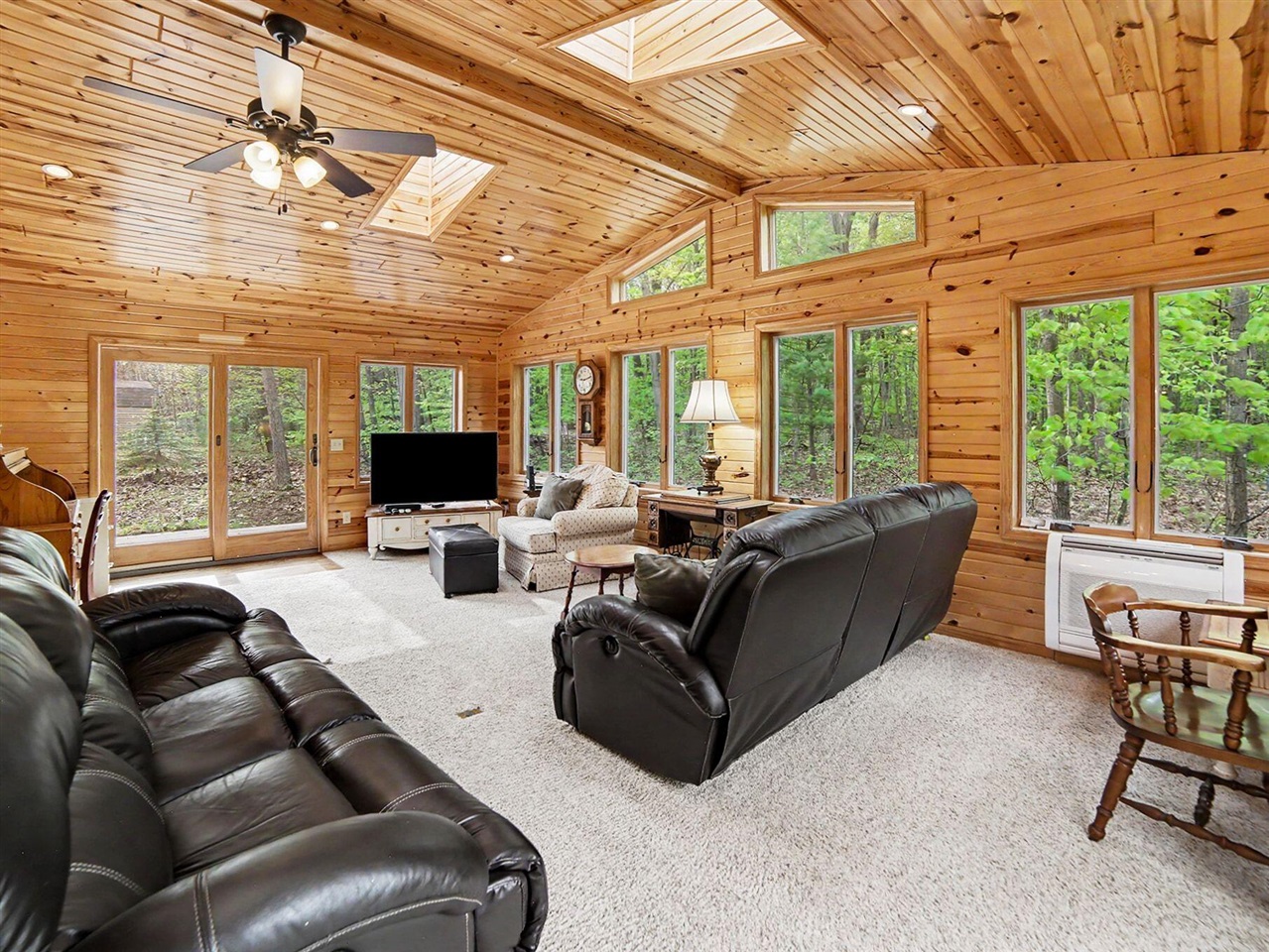9103 West Ranger Road Mears, MI 49436 - Photo 19 of 41